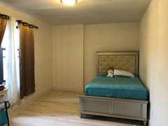 Forget your worries in this spacious and serene space. PERFECT RELAXING LUXURY C  Rental unit in Brooklyn · 3 bedrooms · 1.5 baths Entire rental unit vacation rental 50575941