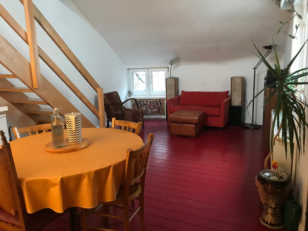 L'ensemble du groupe bénéficiera d'un accès facile à tous les sites et commodité Brussels, Belgium Ukkel Uccle Appartement formidable Entire rental unit vacation rental 54377804