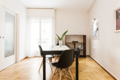 A renovated apartment located 15 minutes walk from the Acropolis and in the hear Athens, Greece Spacious 2 bedroom Apt, Historical Center Athens Entire rental unit vacation rental 18929605