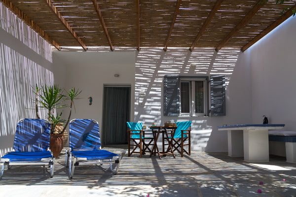 Scirocco è uno degli appartamenti della Rosa dei Venti un piccolo residence situ Motta di Livenza, Italy La Rosa Dei Venti - Scirocco appartamento Entire guesthouse vacation rental 29622741