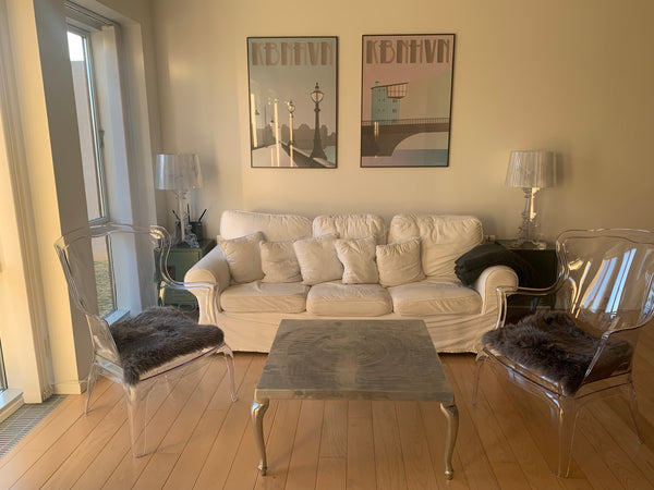 COVID19/CORONA<br />** We clean exstra carefully, and the place will be “in qura Copenhagen, Denmark Skøn og lækker lejlighed / nice and great flat :) Entire condo vacation rental 13346925