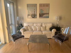 COVID19/CORONA<br />** We clean exstra carefully, and the place will be “in qura Copenhagen, Denmark Skøn og lækker lejlighed / nice and great flat :) Entire condo vacation rental 13346925