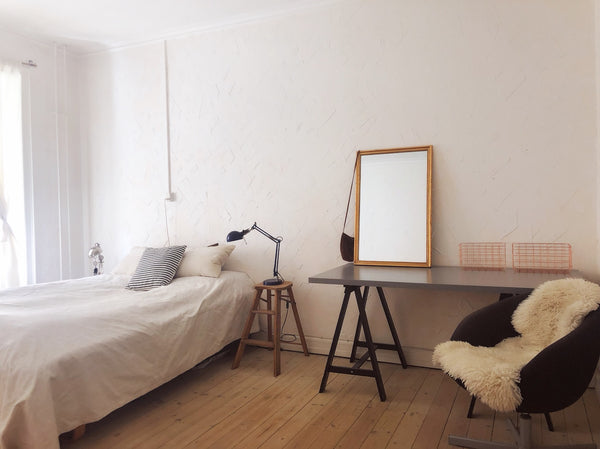 Bright apartment in the middle of vivid and trendy area of Nørrebro<br /><br />< Copenhagen, Denmark Bright apartment in vivid and trendy Nørrebro area Entire rental unit vacation rental 35125893