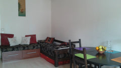 Paris 14e Bel appartement de 50 m2, dans immeuble calme, tout équipé, idéal pour Paris, France Location appartement 50 m2 Paris 14 Entire rental unit vacation rental 7373116