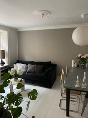 Lejligheden beliggende på det centrale Østerbro. Nordhavn ligger 10 min væk på g Copenhagen, Denmark Cozy 2 rooms appartement in the heart of Østerbro Entire condo vacation rental 38949950