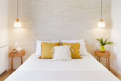 The house lies in a quiet neighborhood ten min away from the Old Town and only f England, United Kingdom Feel Like a Local in a Design Home Ten Minutes from Old Town Entire rental unit vacation rental 19329928