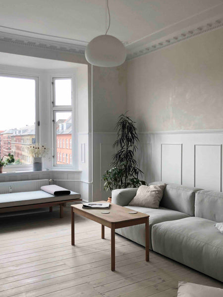 Enjoy some cozy days in our beautiful and spacious flat centrally located on Nør Copenhagen, Denmark Spacious apartment at trendy Nørrebro Entire condo vacation rental 600575202422442821