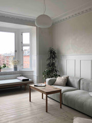 Enjoy some cozy days in our beautiful and spacious flat centrally located on Nør Copenhagen, Denmark Spacious apartment at trendy Nørrebro Entire condo vacation rental 600575202422442821