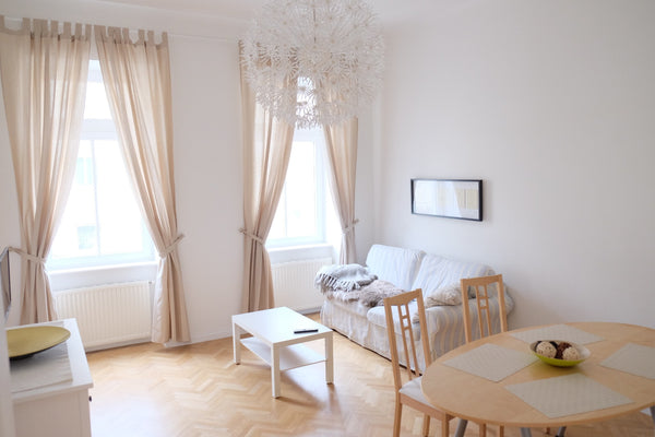 The apartment is located in a quiet residential area in the 11th district. It is Vienna, Austria Apartment in a turn of the century building Entire rental unit vacation rental 40917060