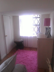 Small, yet very cute UWS studio apartment located right by the Riverside Park, f New York, NY Rental unit in New York · ★4.75 · Studio · 1 bed · 1 bath Entire rental unit vacation rental 27906346