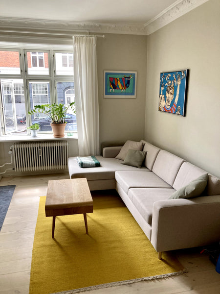 Lejligheden ligger i hjertet af Nørrebro. Tæt ved Nørrebro station, som forbinde  Stor lejlighed på Nørrebro Entire condo vacation rental 636003346154670186
