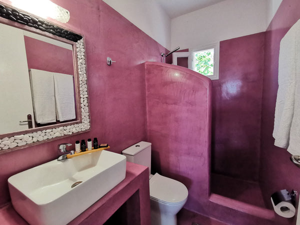 This Village is a part of our line prestigious villages in the traditional style Greece Cosy Place for Families Pool&Beach Entire home vacation rental 45147195