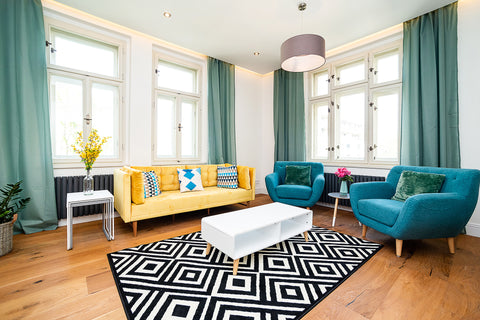 Apartment is located in a lively district of Zizkov directly on the foothills of San Francisco, CA Modern Spacious Apartment in Zizkov (110 m2) Entire rental unit vacation rental 33775380