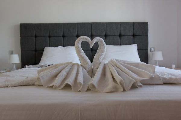 Rent your apartment in our quiet lodging. Ideal for travellers who wish to combi Ialysos, Greece Platoni Elite Groundfloor Studio Room in aparthotel vacation rental 14314230