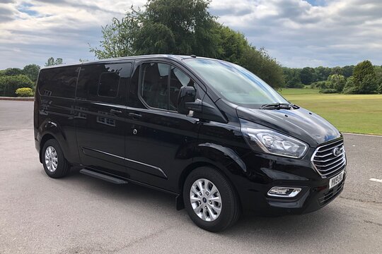 Heathrow Airport to Southampton Private transfer  Private Tours and Travel Guide Europe London CITY London Destination Tour