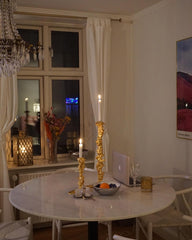 My flat is located in the buzzing and popular Nørrebro, which has by many magazi Copenhagen, Denmark Renovated and personalised flat @ buzzing Nørrebro Entire condo vacation rental 50566906