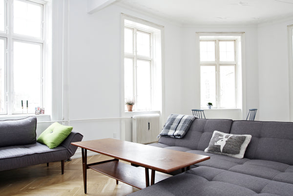 Big apartment in the best part of the Nørrebro neighborhood!<br /><br /><b>The s Copenhagen, Denmark Large & light flat in central Cph Entire rental unit vacation rental 656475