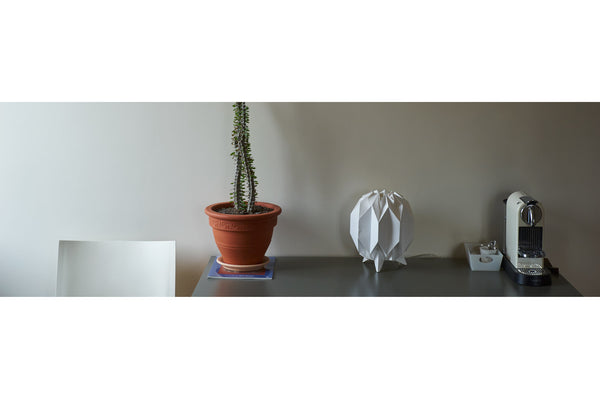 A modern and comfy apartment located near Montmartre in a nice and lively neighb Paris, France Perfect for a couple to stay in Paris ! Entire rental unit vacation rental 15169631