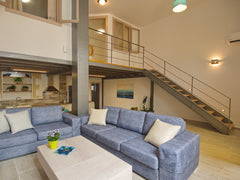 Our Newclassic apartment has just recently completed its renovations and we are  Chania, Greece Newclassic House Entire home vacation rental 19385023
