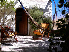 Cozy house in the countryside in the small village of Listaros (6km from the bea Munich, Germany To Spitaki- The Small House- La Casetta- Entire home vacation rental 13473506