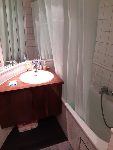 Prescott, AZ Full home Private room in home vacation rental 38367660