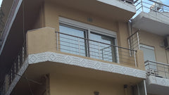 This is an excellent location with a mini market/convenience store and a restaur  Minoos Residence Entire condo vacation rental 29847361