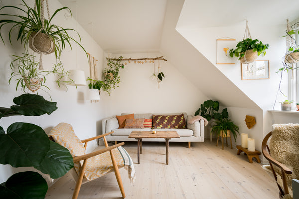 Central Copenhagen apartment located by many cafes, a cinema, restaurants, shops Copenhagen, Denmark Most Cozy Neighborhood in the World Entire condo vacation rental 38870418
