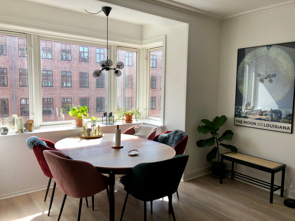 Ideal for a couple looking for a few days in wonderful Copehagen. Located at Ama Copenhagen, Denmark 2 bedroom close to city center Entire rental unit vacation rental 38287227