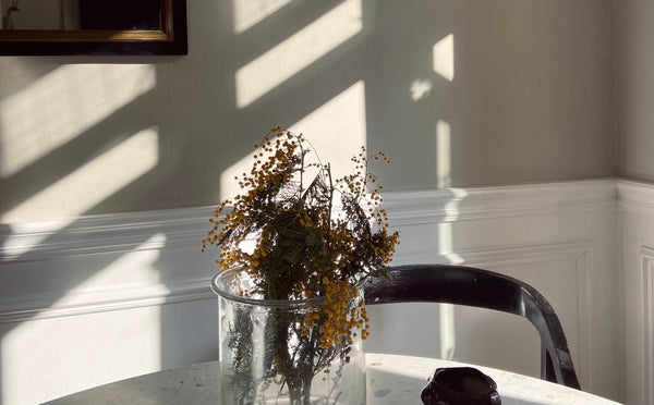 Welcome to my cozy home in the middle of Central Copenhagen. <br />You can’t get Copenhagen, Denmark Central Flat by Self-Taught Carpenter and Designer Entire rental unit vacation rental 50835462