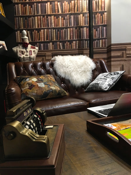 Vous apprécierez mon logement pour son ambiance, sa luminosité et le quartier. L  Joli 2 pièces refait à neuf, tout confort Entire rental unit vacation rental 16079843