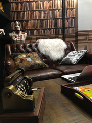 Vous apprécierez mon logement pour son ambiance, sa luminosité et le quartier. L  Joli 2 pièces refait à neuf, tout confort Entire rental unit vacation rental 16079843