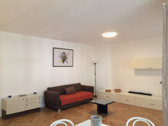 Lyon 6e, proche des Halles Paul Bocuse, 10 minutes à pied de la place de la Répu Lyon, France Au cœur de Lyon Entire rental unit vacation rental 31646741