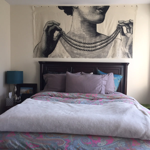 Classy and comfortable 1-bedroom on the Upper East Side.  Enjoy your experience  New York, NY Rental unit in New York · 1 bedroom · 1 bed · 1 bath Entire rental unit vacation rental 9486332