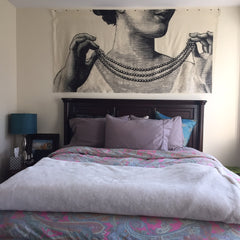 Classy and comfortable 1-bedroom on the Upper East Side.  Enjoy your experience  New York, NY Rental unit in New York · 1 bedroom · 1 bed · 1 bath Entire rental unit vacation rental 9486332