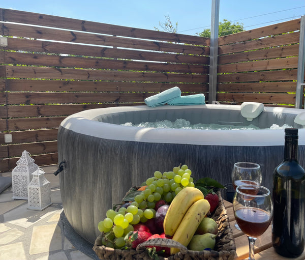 A small stone residence in the village of Armeni in the northeast of the prefect Chania, Greece LITTLE HOUSE ON THE PRAIRIE Entire home vacation rental 19859158