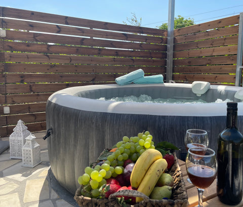 A small stone residence in the village of Armeni in the northeast of the prefect Chania, Greece LITTLE HOUSE ON THE PRAIRIE Entire home vacation rental 19859158