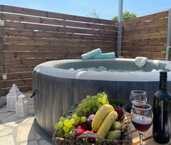 A small stone residence in the village of Armeni in the northeast of the prefect Chania, Greece LITTLE HOUSE ON THE PRAIRIE Entire home vacation rental 19859158