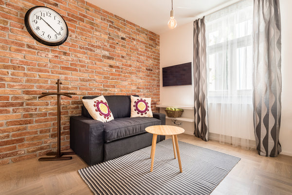 Our newly design studio is located in the very heart of Prague’s historical cent Prague, Czechia NEW DESIGN APARTMENT IN PRAGUE 1 Entire rental unit vacation rental 8902123