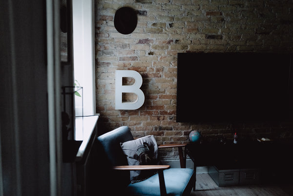 Hey folks! Looking for a cozy 1 bedroom pad for your getaway in Cph? My little N Copenhagen, Denmark NYC Vibes In Cph Entire condo vacation rental 53079996