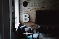 Hey folks! Looking for a cozy 1 bedroom pad for your getaway in Cph? My little N Copenhagen, Denmark NYC Vibes In Cph Entire condo vacation rental 53079996