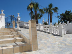 My place is close to the beach, family-friendly activities, nightlife, and publi  Castellino Studios - 3 People Entire rental unit vacation rental 13438068