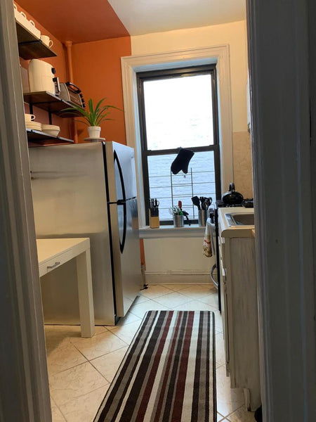 New York, NY Rental unit in Queens · 1 bedroom · 1 bed · 1 bath Entire rental unit vacation rental 53384597