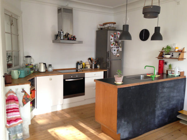 A charming apartment in the very center of Copenhagen, next to Nørreport Station Copenhagen, Denmark Home sweet home Entire rental unit vacation rental 3575920