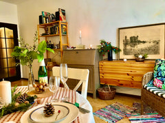 You will stay in a 43sqm quiet and cozy apartment with a balcony in historical b Prague, Czechia Cozy light apartment close to Old Town Entire rental unit vacation rental 20190667