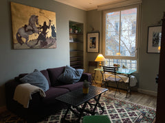 Très joli appartement à deux pas du Panthéon au cœur du 5ème arrondissement.  2   Appartement 35m2 à 2 pas du Panthéon Entire rental unit vacation rental 2491679