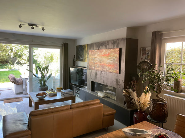 We welcome you and offer you a cosy room in our beautiful house in a residential Ghent, Belgium Be our next Guest in Ghent Private room in home vacation rental 42013763