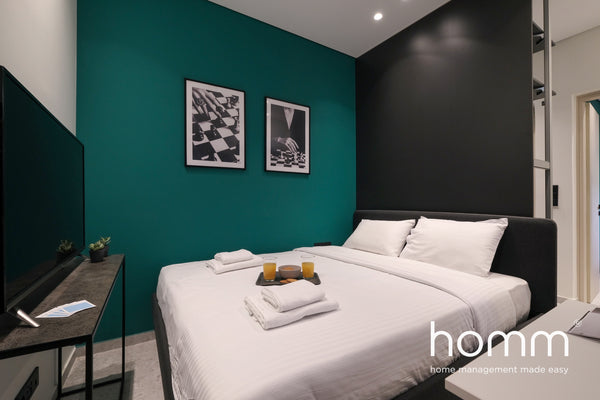 Elasidon 27 homm Gazi Luxury Urban Suite B2<br /><br /><b>The space</b><br />Ela Athens, Greece Elasidon 27 homm Gazi Luxury Urban Suite B2 Entire rental unit vacation rental 54029758