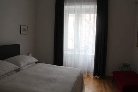 A wonderfull, spacious appartment in an typical viennese Gründerzeithaus - rich   VIENNESE CHIC modern lifestyle - trad. city house Entire condo vacation rental 48537992