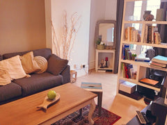 Quartier calme et sûr. <br />A 2 min à pied du metro (ligne 8)<br />L'appartemen Paris, France Appartement confort & lumineux Entire rental unit vacation rental 7045281