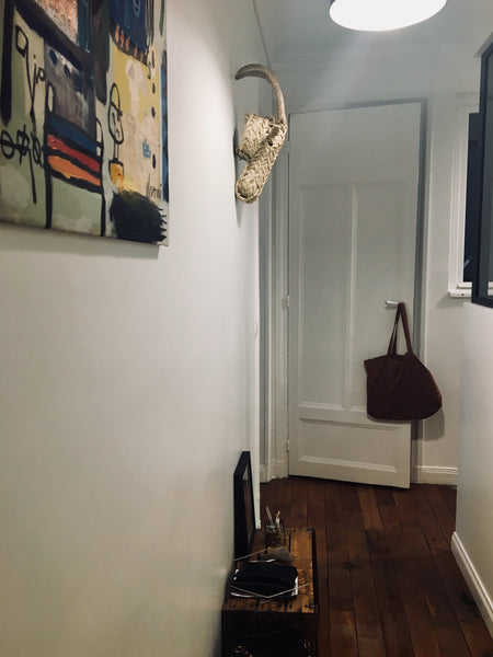 Appartement charmant 2 pièces au coeur du quartier de Lamarck Caulaincourt.<br / Amritsar, India 2 pièces Lamarck Caulaincourt Entire rental unit vacation rental 22478779